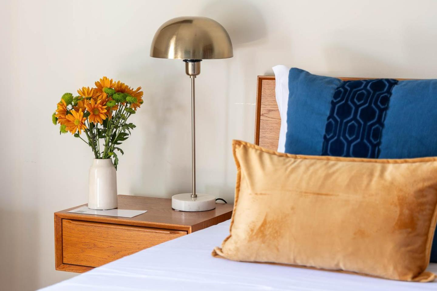 Rosam Suite Roma - Via Veneto Exterior foto