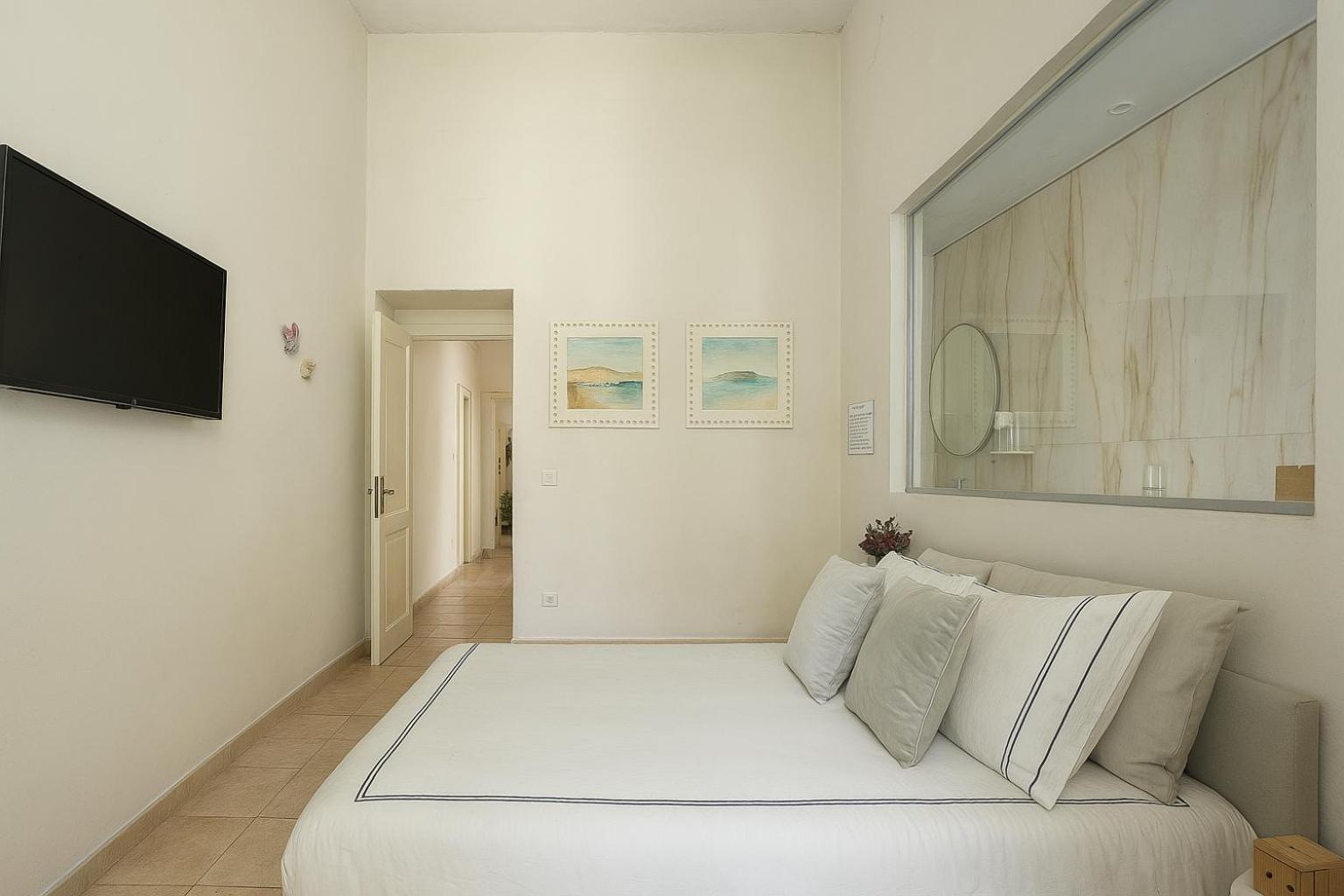 Rosam Suite Roma - Via Veneto Exterior foto